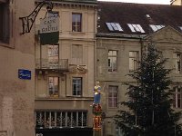 dec2015 - 18  Justice and her sword, which is periodically stolen